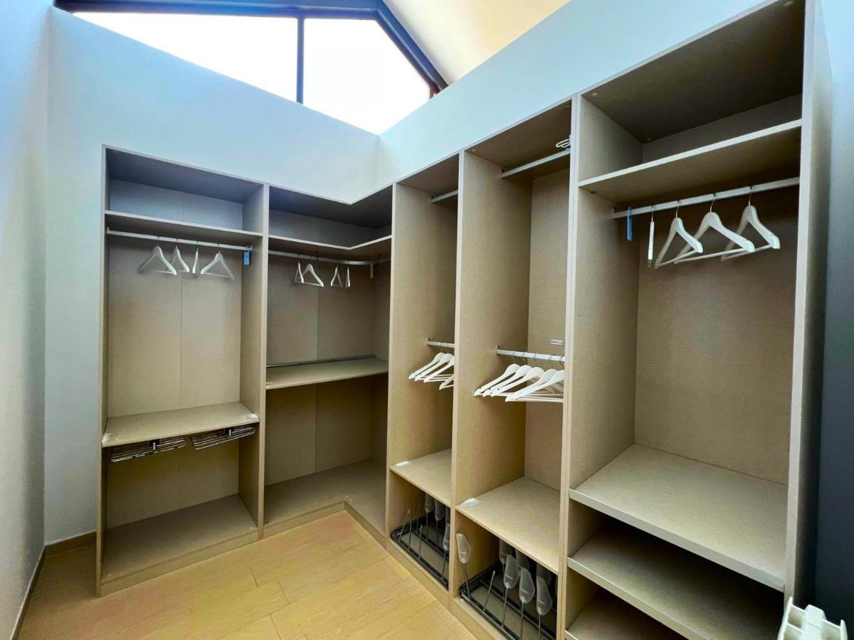 Apartament La Ibicenca Kordoba Zewnętrze zdjęcie
