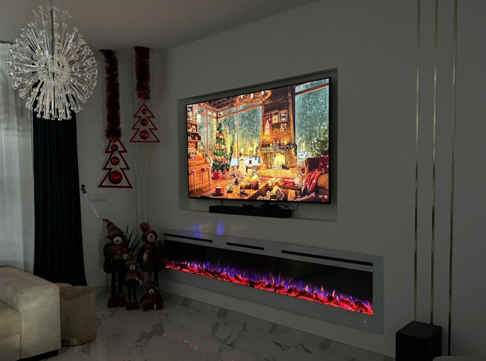 Apartament La Ibicenca Kordoba Zewnętrze zdjęcie